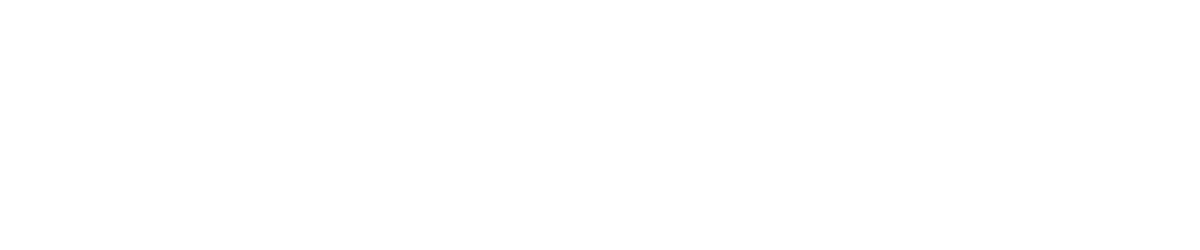 Elytron