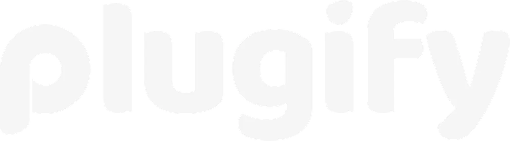 Plugify